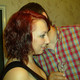 Jana, 41