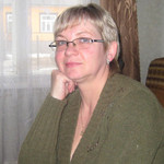 Aleksandra, 61