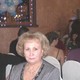 ЛюдМила Лазуренко, 71