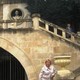 ЛюдМила Лазуренко, 71