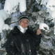 ЛюдМила Лазуренко, 71