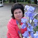 Людмила, 61