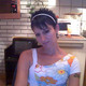 natasha, 48