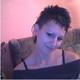 natasha, 48 (4 , 0 )