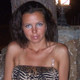 Жданова Екатерина, 42 (10 фото, 0 видео)