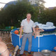 Макс, 44