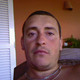 vladumur, 49