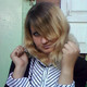 katrin, 32 (1 фото, 0 видео)