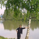 gewis walter, 52 (2 , 0 )