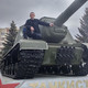 andrey, 40