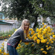 Елизавета, 33