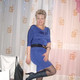 Вера, 58