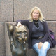 Вера, 58