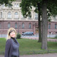 Вера, 58