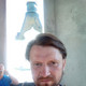 Alexey, 40 (1 , 0 )