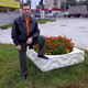 САМВЕЛ, 51