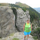 МАРИНА, 51