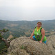 МАРИНА, 51