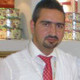 ozgur, 43