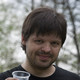 Marius, 48 (1 фото, 0 видео)