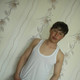 Вова, 33