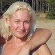 ludmila, 57