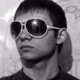 Максим, 31 (1 фото, 0 видео)