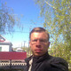 Дмитрий, 45 (1 фото, 0 видео)