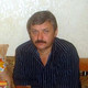 sergey, 63 (1 , 0 )