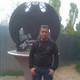 Александр, 48