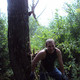 Алексей, 38