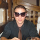 Алексей, 38