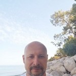 Андрей, 46