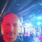 Андрей, 46