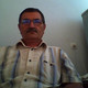 Qamlet, 65 (3 , 0 )