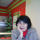 Галина, 70