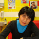 Галина, 70