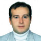 ramin, 48 (1 , 0 )