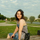 Miriamina, 35 (1 фото, 0 видео)