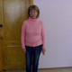 Ирина, 61