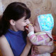 Наталья, 32