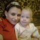 Наталья, 32