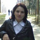 татьяна, 48