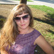 Светлана, 58