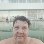 , 59