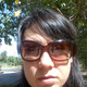 Света, 44