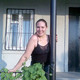 Света, 44