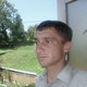 Вася, 45 (1 фото, 0 видео)