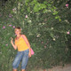 Лариса Петрова, 52
