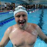 Андрей Николаевич, 55